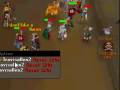 videos de AGS skillz - nerd basher9