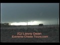 Pawnee OK Tornado