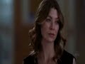 greys anatomy 2nd season final scenes