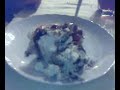 tiramisù