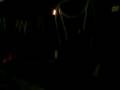 videos de Gesto Omf Marofas em Ação