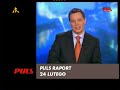 Łapu Capu 27.02.2008