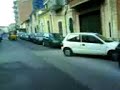 Lapa 50 in corsa XD Lapa 50 in corsa XD