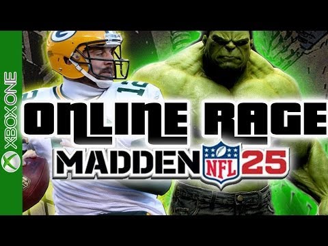 how to quit a game on xbox one