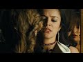 Clip <b>Flora Martinez</b> Video