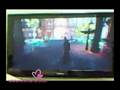 Fable 2 exclusive: Peter Molyneux intros gameplay: Part 3/5