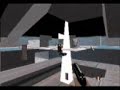 Goldeneye GE Setup Editor Music: Citadel Goldeneye GE Setup Editor Music: Citadel