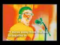 re-chocolate-rain-original-song-by-tay-zonday.html