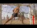 Kick it Like | Nissim