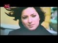 özlem özdil yamadağı alacahan hekimhan sivas divriği kangal malatya resim uydu dernek