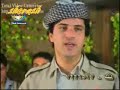 Serbest Maltayi Serbest Maltayi