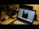 Xcuse Me - Videos - 6