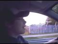 New Waterford - The Documentary