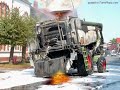 Insolite 5