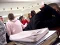 videos de Lunchtime Chronocles 1
