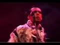 Arnaldo Antunes - Na Massa