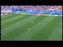 Europameisterschaft 2008