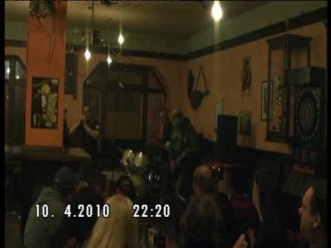 Video Havran