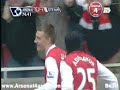 bendtner bendtner
