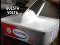 Spot Philadelphia y�