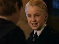 harry potter en de geheime drugshandel