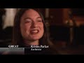 Isabella Stewart Gardner traveled the globe for over three decades, assembling one of the world's most remarkable art collections. Produced for Public Television by Great Museums TV.