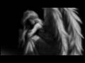 Honor - Thousand years bond | Tysiącletnie kajdany