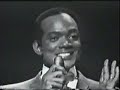 Dobie Gray - The In Crowd
