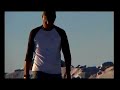 hombre ciego  clip  buffalo