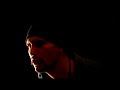 HOMBRE CIEGO (clip) BUFFALO