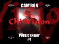 cam'ron ft jr writer & freekey zekey - kiatey public enemy # 1. freekey is stupid for this one. lol