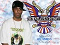 cam'ron ft jr writer & freekey zekey - kiatey public enemy # 1. freekey is stupid for this one. lol