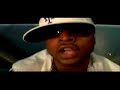 cam'ron ft jr writer & freekey zekey - kiatey public enemy # 1. freekey is stupid for this one. lol