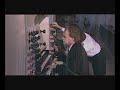bohme plays bach at the st.thomas kirche in leipzig.
