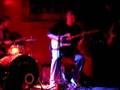 videos de Don Shaw Live In Nashville TN