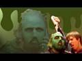 Swamp Monster Makeup! And a Lazy Sunday rap SNL parody!