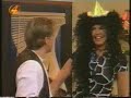 pittige tijden met ferry!! telekids