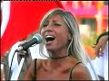 Elia Luini - Leonardo Pettinati2000-2003 Elia Luini - Leonardo Pettinati2000-2003