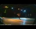 spiner vs kim yeoon soo
