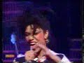 The Belle Stars - Sweet Memory - Top of the Pops 1983