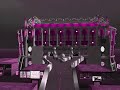 Amsterdam Arena, biggest dance hall in Second Life Amsterdam Arena, biggest dance hall in Second Life