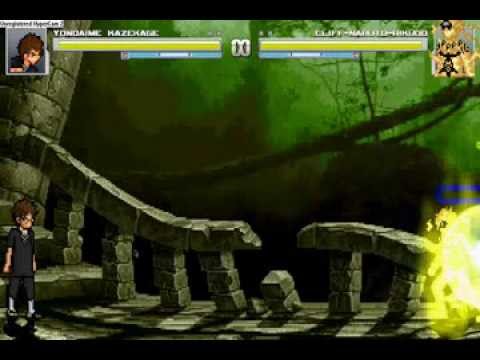 download naruto storm 1 highly compressed download naruto storm 1 highly compressed