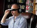 Vuzix AV920
