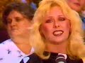zoals-vrienden-doen.html
