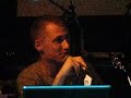ArtMeets interview