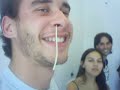 Juanmi vs Espaguetis 1 Juanmi vs Espaguetis 1
