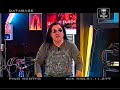 Pino su Costantino Vitagliano Pino su Costantino Vitagliano