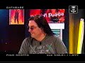pino su costantino vitagliano