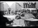 WALDO DE LOS RIOS HIMNO A LA ALEGRIA