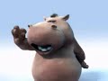 Hyppo